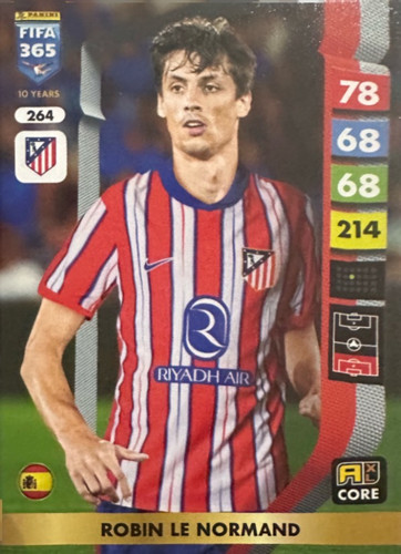 264.jpg