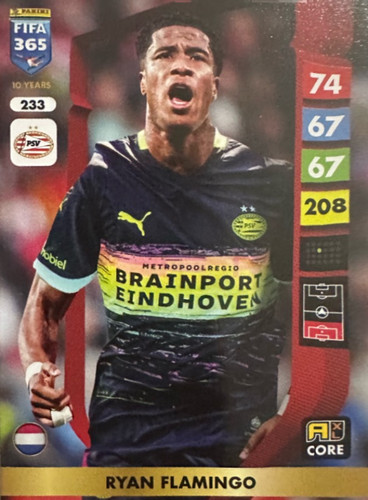233.jpg