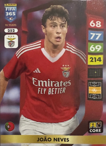 252.jpg