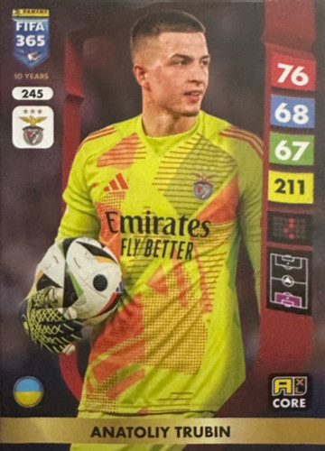245.jpg