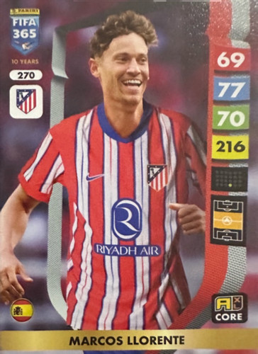 270.jpg