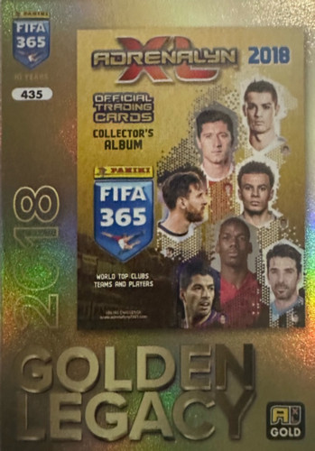 434.jpg