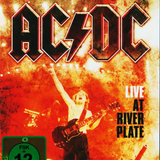 ac dc live at the river plate blu ray ac dc preview rev 1.png