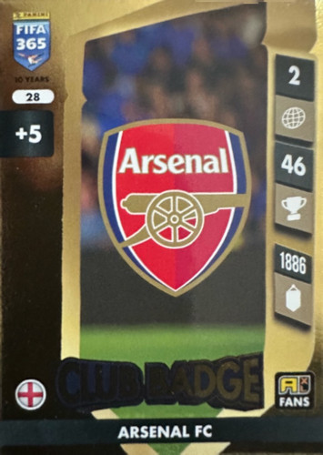 28.jpg
