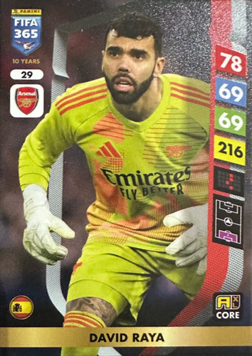 29.jpg