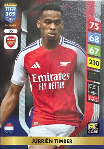 35.jpg