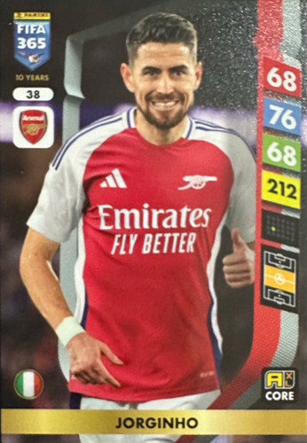 38.jpg