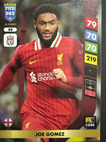 49.jpg