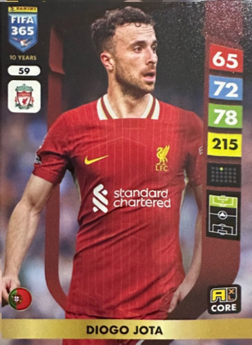 59.jpg