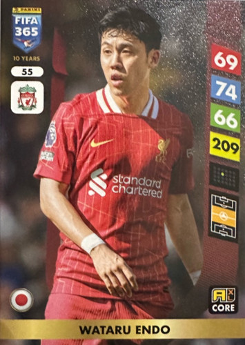 55.jpg
