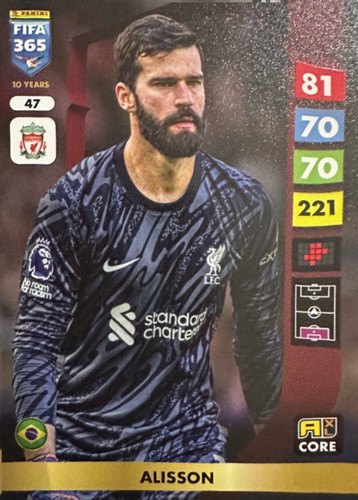 47.jpg