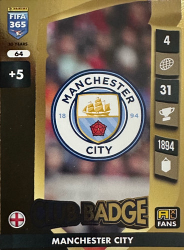 64.jpg