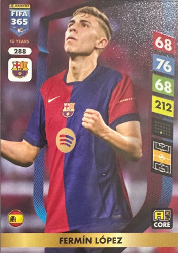 288.jpg