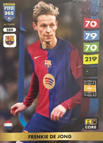 289.jpg
