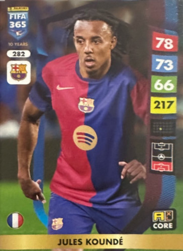 282.jpg