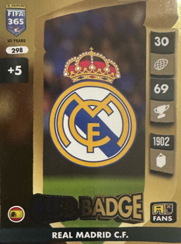 298.jpg