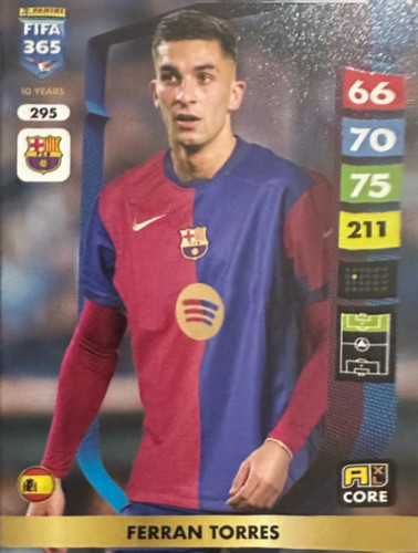 295.jpg