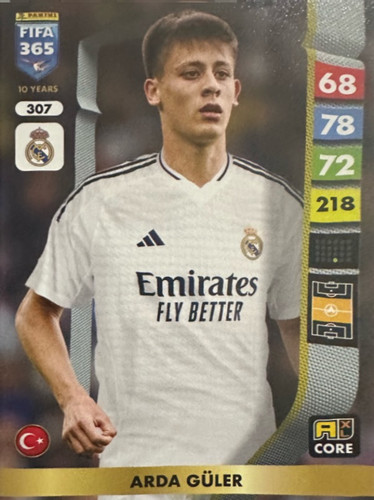 307.jpg
