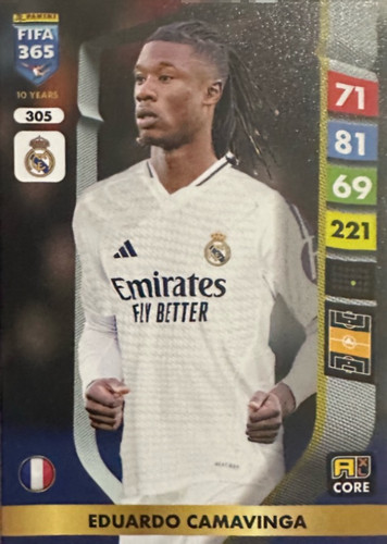 305.jpg