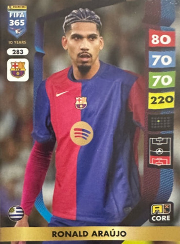 283.jpg