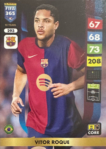 293.jpg