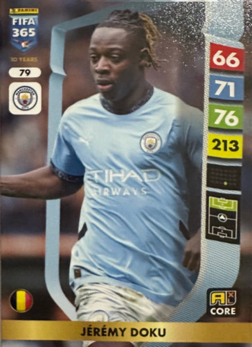 79.jpg