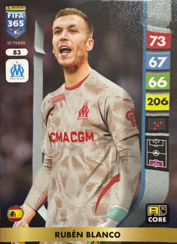 83.jpg