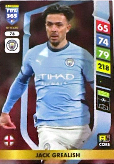 78.jpg