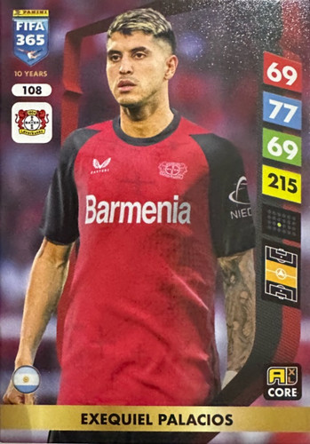 108.jpg