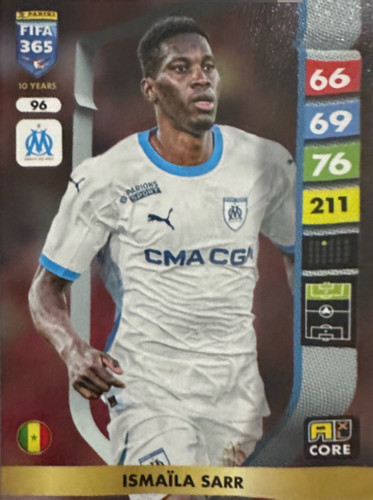 96.jpg