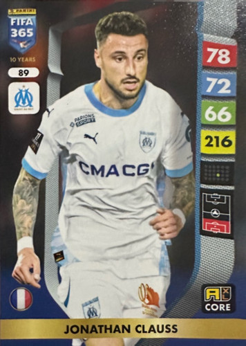 89.jpg