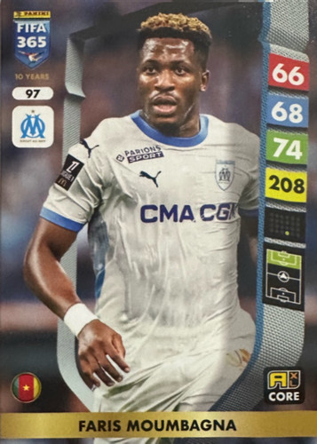 97.jpg