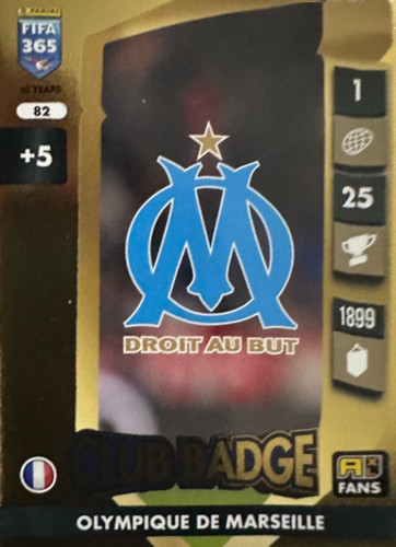 82.jpg