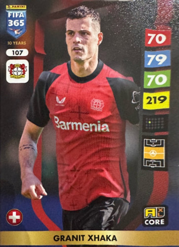 107.jpg