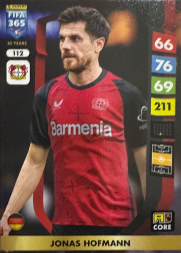 112.jpg