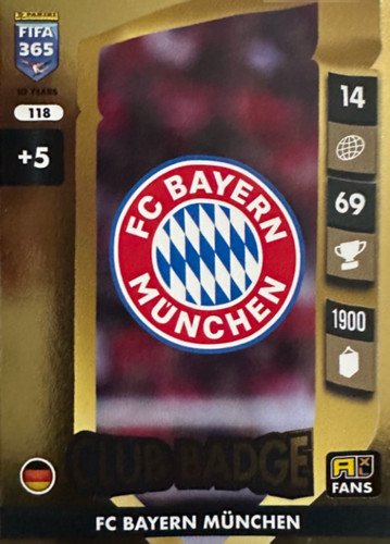 118.jpg