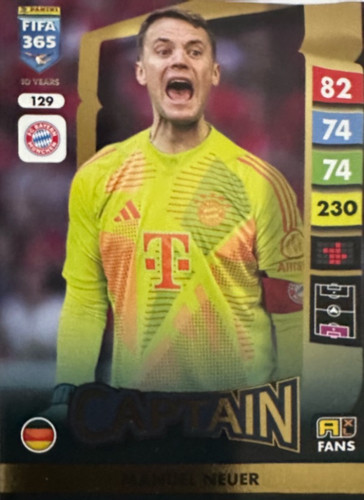 129.jpg
