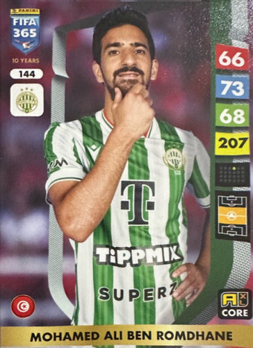 144.jpg