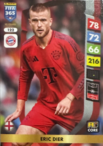 122.jpg