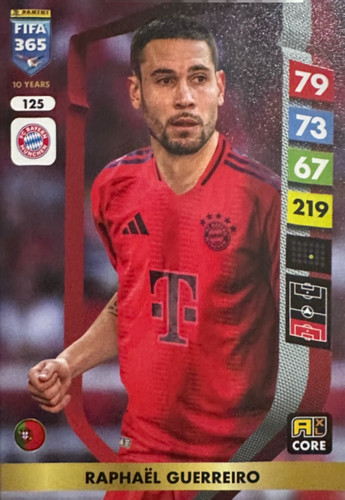 125.jpg
