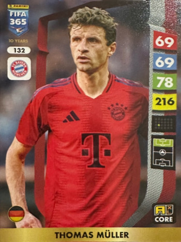 132.jpg