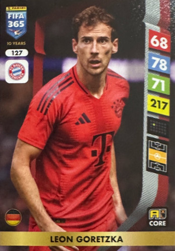 127.jpg