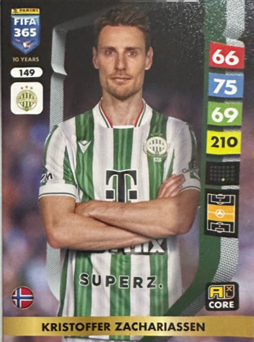 149.jpg