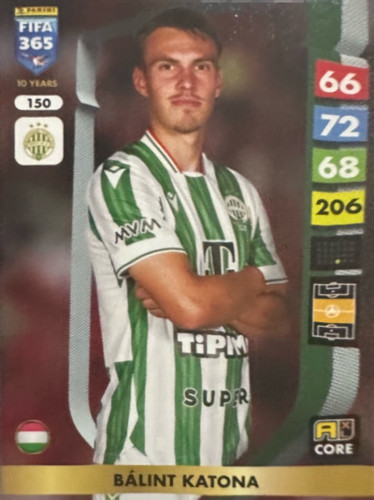 150.jpg
