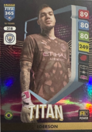 318.jpg
