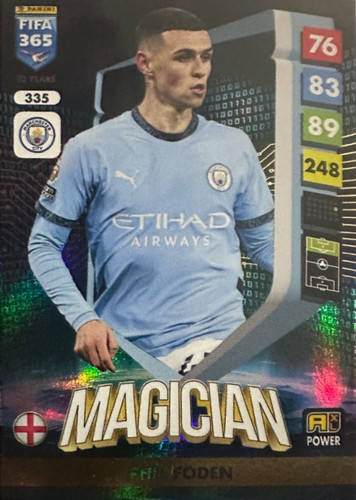 335.jpg