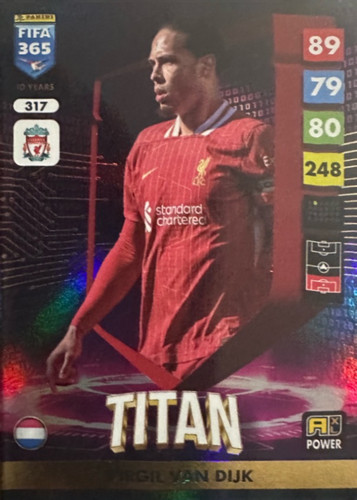 317.jpg