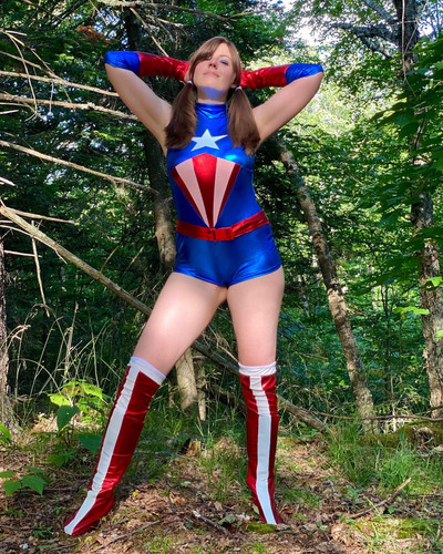 291779269 765770097910898 2887993948402699509 n