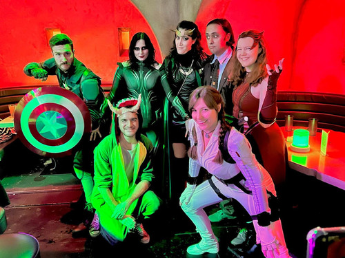 251362628 334255305127515 1409971652776370409 n