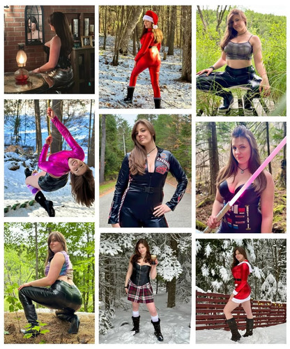 414474502 1571723590031425 1607329786919387625 n